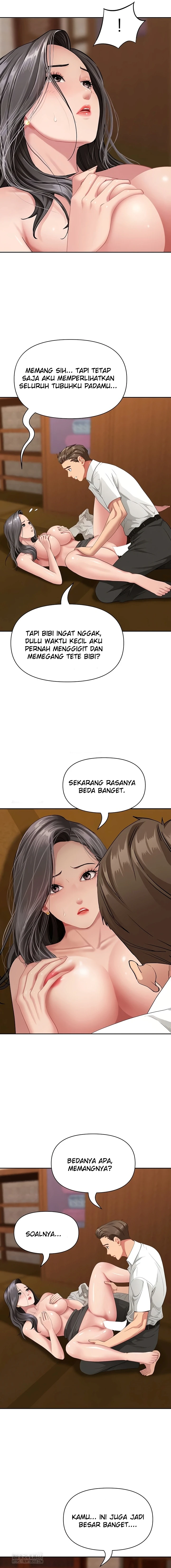 She's a Married Woman - Page 3